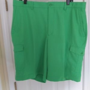 Mens Island Republic Shorts